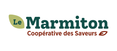 Le Marmiton - Portage de repas à domicile
